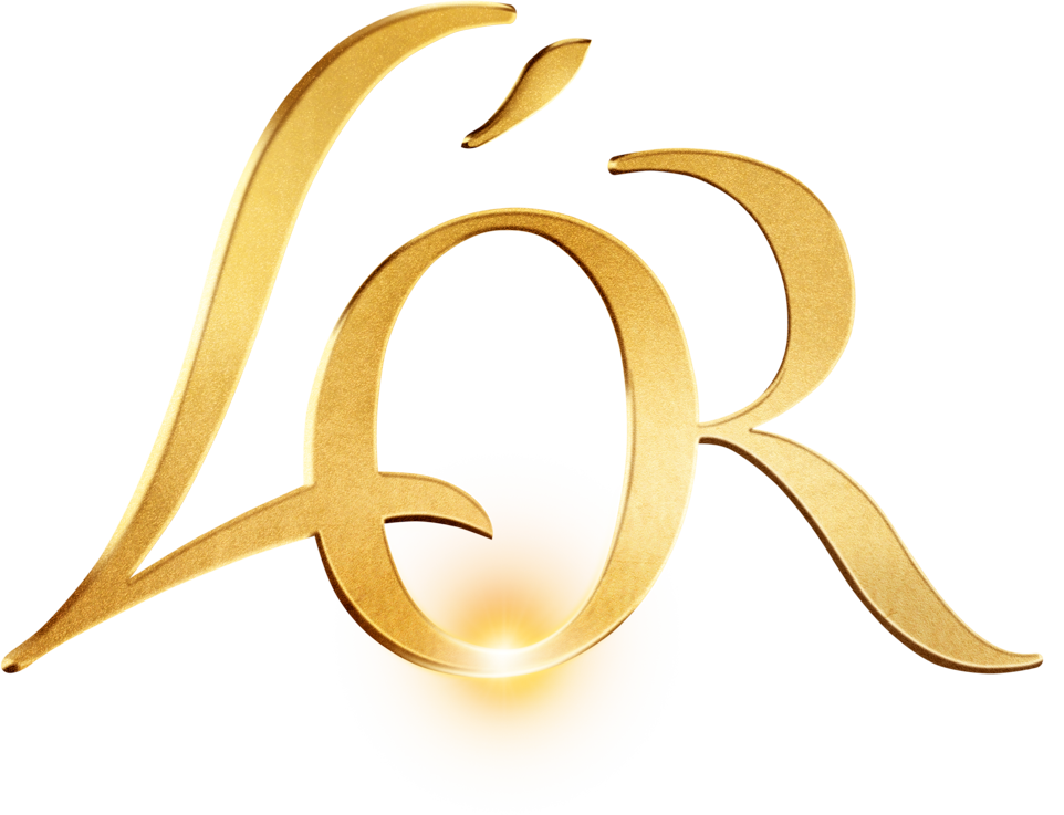    LOR