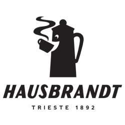    HAUSBRANDT