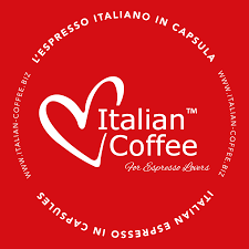    ITALIAN COFFEE