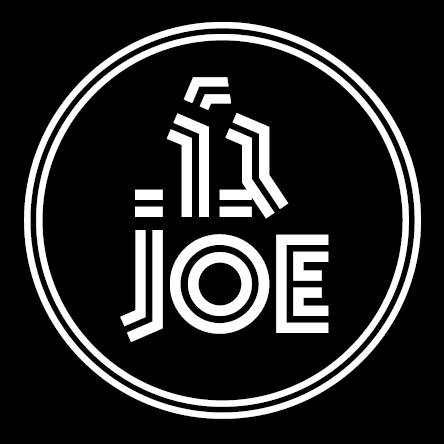    JOE