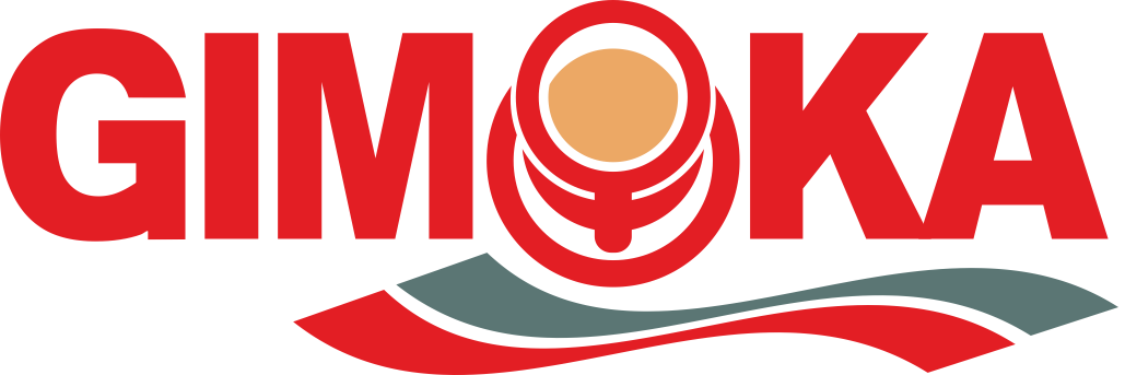    GIMOKA
