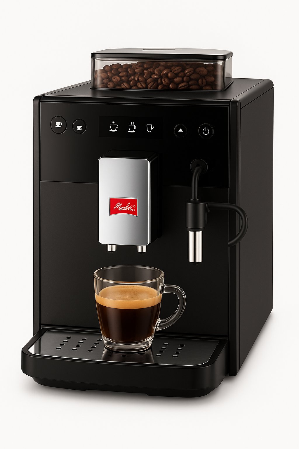     Melitta