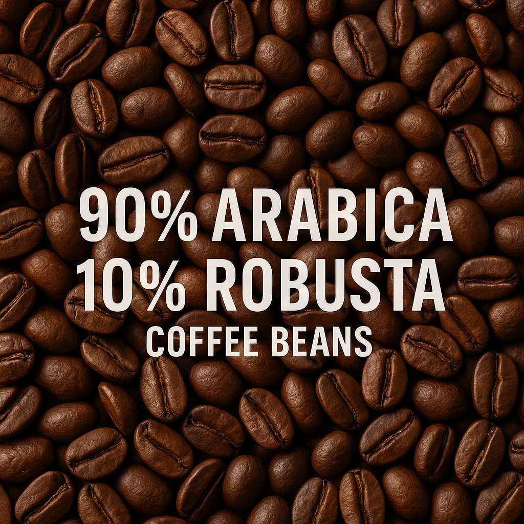   90   10  