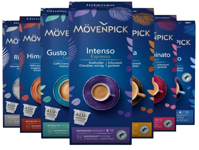    movenpick