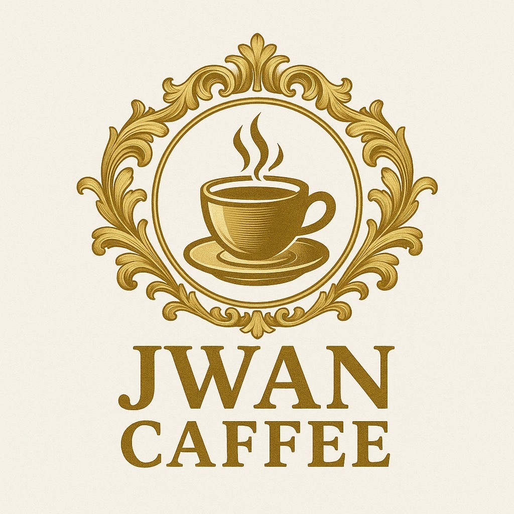   jwan caffee