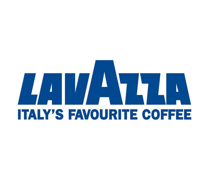   lavazza