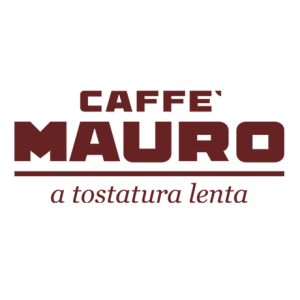    - MAURO