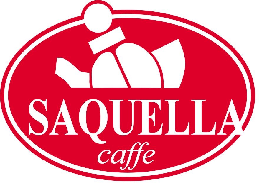   SAQUELLA