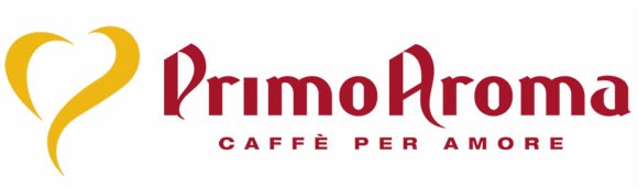   PRIMO AROMA