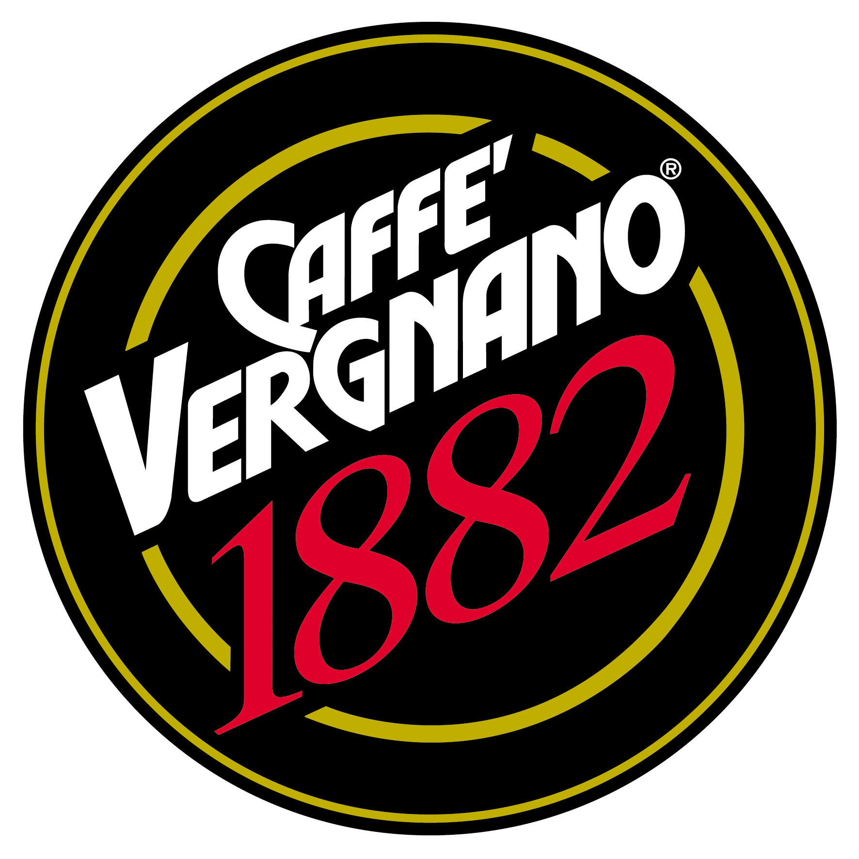  Vergnano