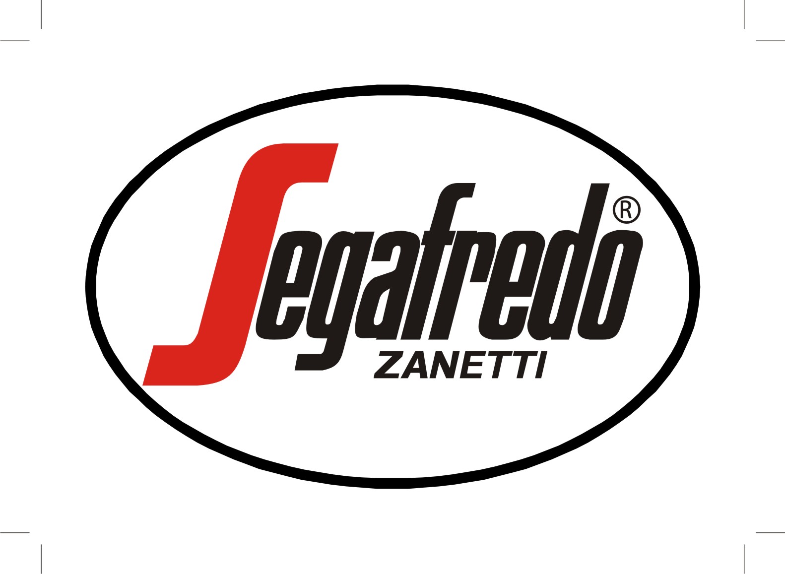   Segafredo