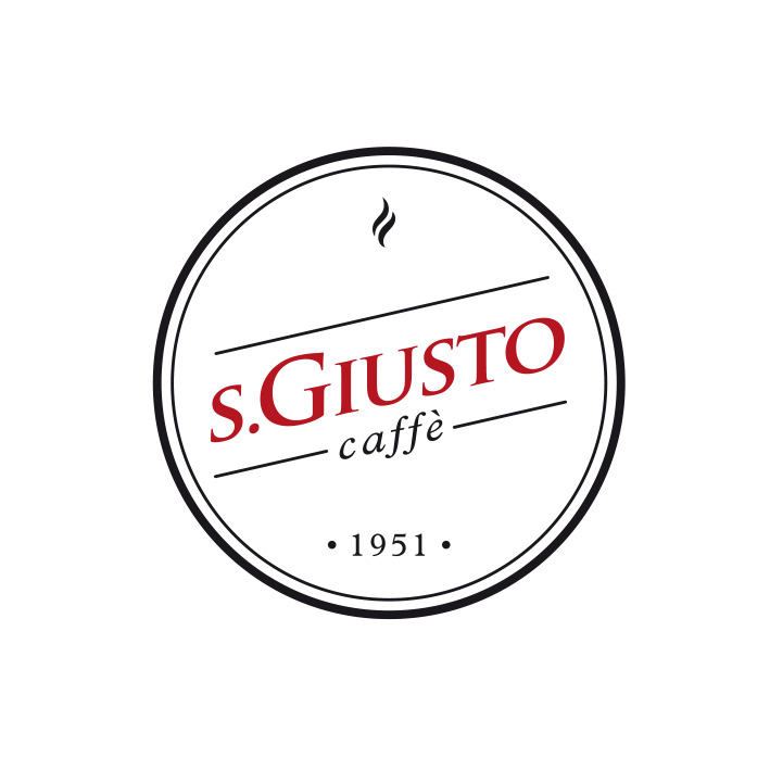   San Giusto