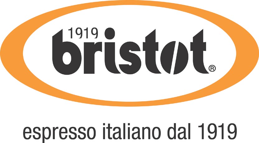  bristot