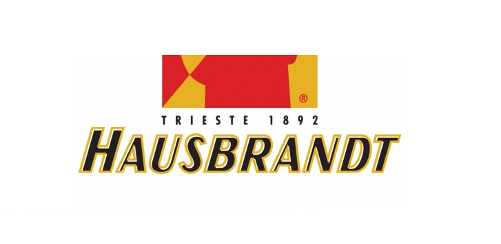   Hausbrandt