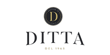   ditta