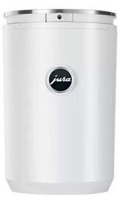 ���� ��� Cool Contol ���� 1 ���� ��� ������� ��� JURA