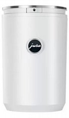 ���� ��� Cool Contol ���� 1 ���� ��� ������� ��� JURA