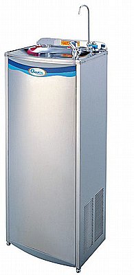 ���� ������� �� ����� (SANYO AQUA FRESH (wat1222