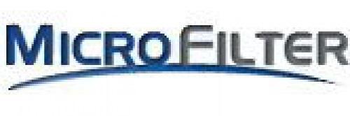 Microfilter