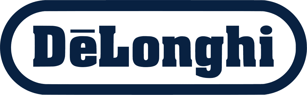 delonghi