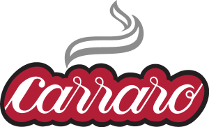 carraro