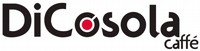 dicosola caffee