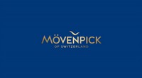 Movenpick Espresso