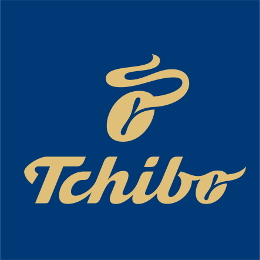 Tchibo Caffe