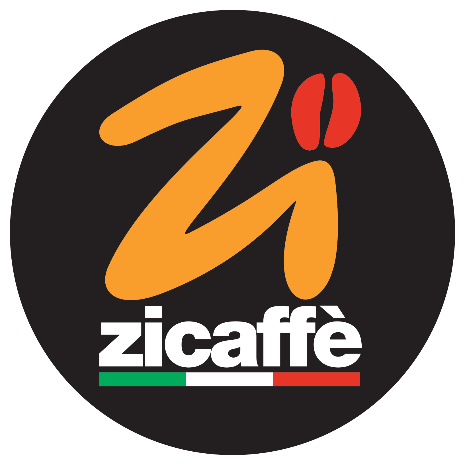 Zicaffe