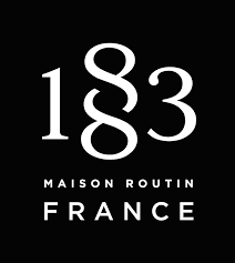 Maison Routin 1883