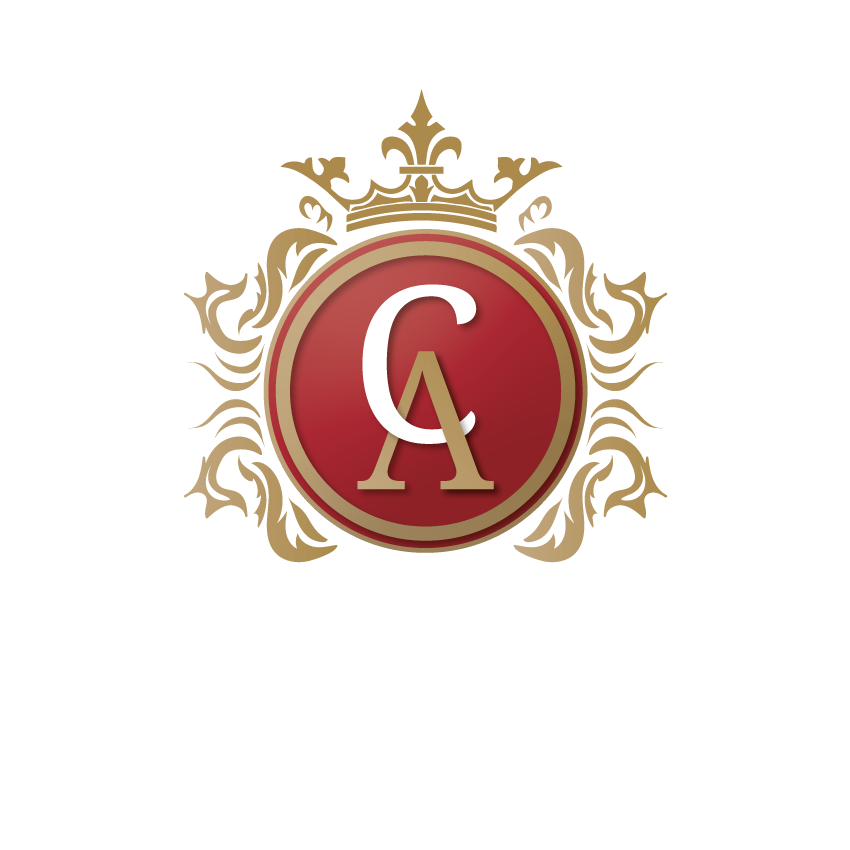 Caffe Antico Milano