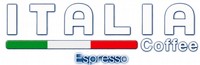 ITALIA CAFFEE