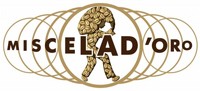 Miscela d�Oro