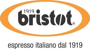 bristot