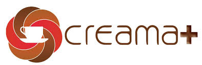 creama plus