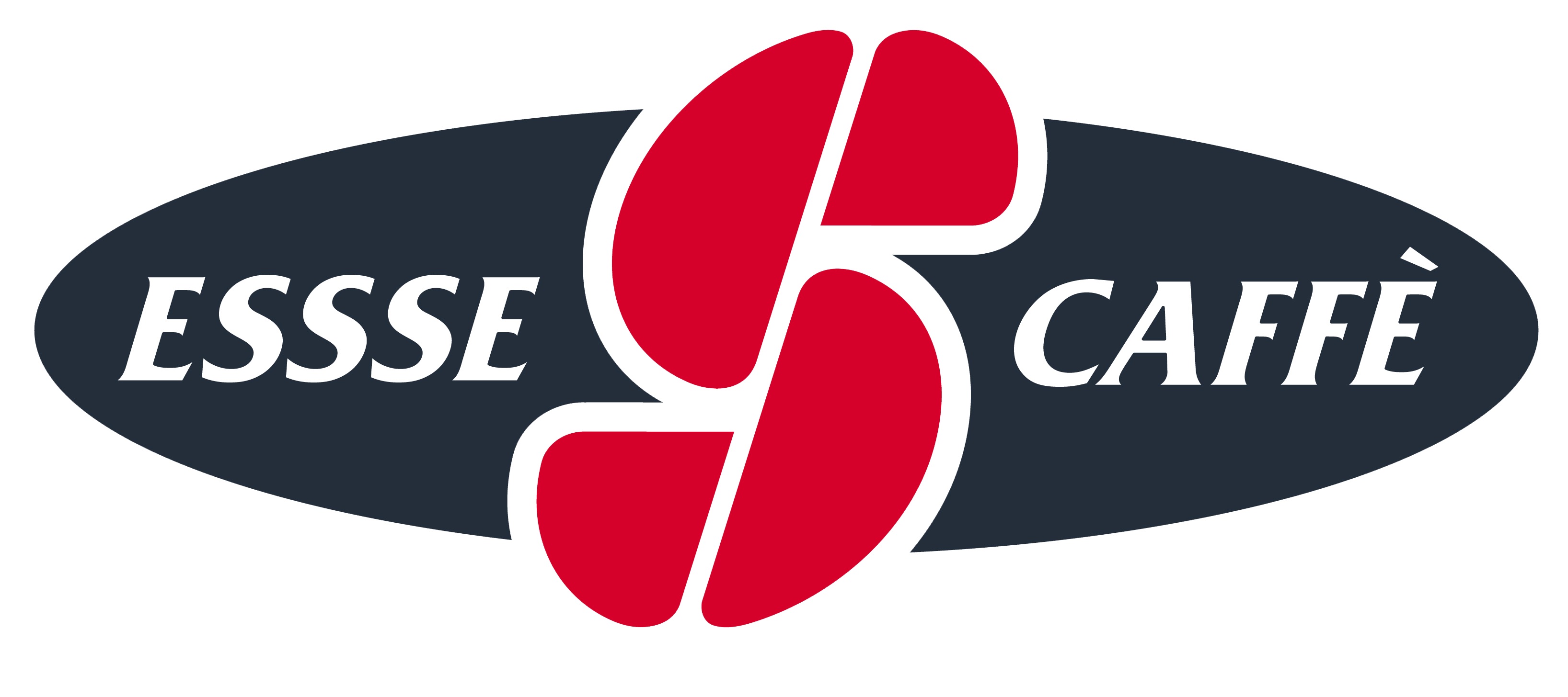 ESSSE CAFFE