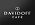    DAVIDOFF