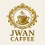 פולי קפה jwan caffee