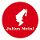   julius meinl