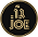    cafe joe