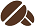   Coffeedeals