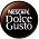   Dolce Gusto 