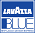   Lavazza Blue 