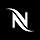   Nespresso