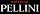   Pellini