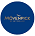   Movenpick