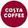    costa