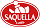   Saquella