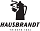     Hausbrandt