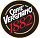   Vergnano 1882